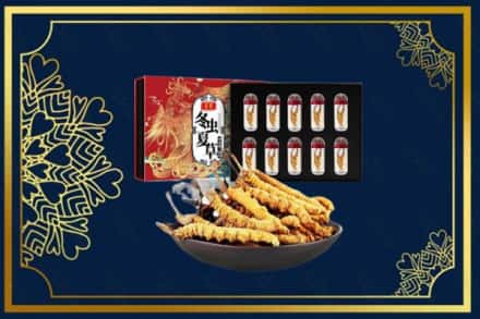 朝阳市北票烟酒回收冬虫夏草