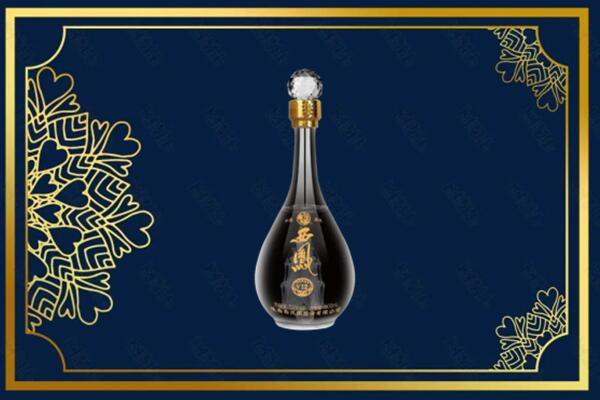 朝阳市北票烟酒回收西凤酒